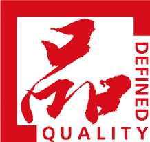 全球領先的鏈傳動品牌
